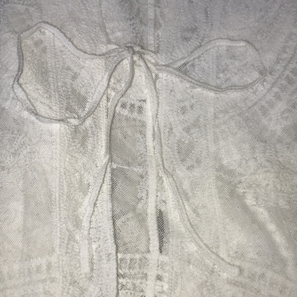 SALE☀️Nina Leonard Small Gorgeous - Picture 4 of 5